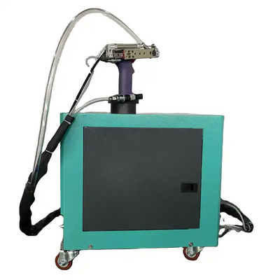 BBA Hot Sale Automatic Feeder Auto Feeding Rivet Tools Machine Riveting Machine