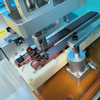 Desktop Screw Locking Machine with Servo Motor Drive And Torque Control for Smart Device Assembly