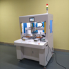 Screw Fastening Machine with High Speed Operation And Servo Motor Drive for Electronics Manufacturing