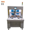 Screw Fastening Machine with High Speed Operation And Servo Motor Drive for Electronics Manufacturing