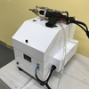 High-Performance Handheld Screw Machine Designed for Flexible And Precise Assembly Operations