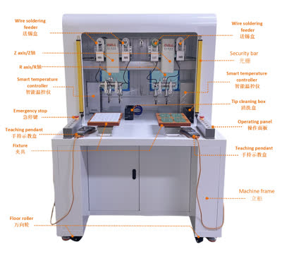 resized_400x363_soldering_43.jpg