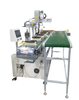 BBA Automatic Inline Soldering Robot Fully Custom Designed Welding Machine for Production Line