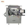 BBA Inline Automatic High speeding router PCB machine PCBA Depaneling process precision Cutting PCB 