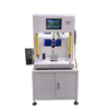 BBA Single Platform Automatic Soldering Robot with Grating And Electronic Microscope Detection