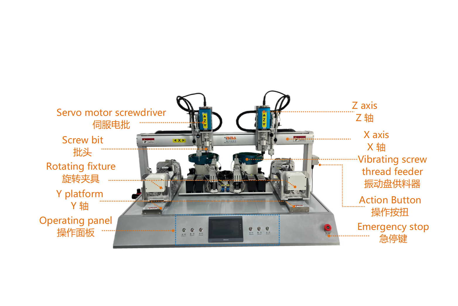 d5367445-31b7-4517-8c3a-e60ad3a7f22b