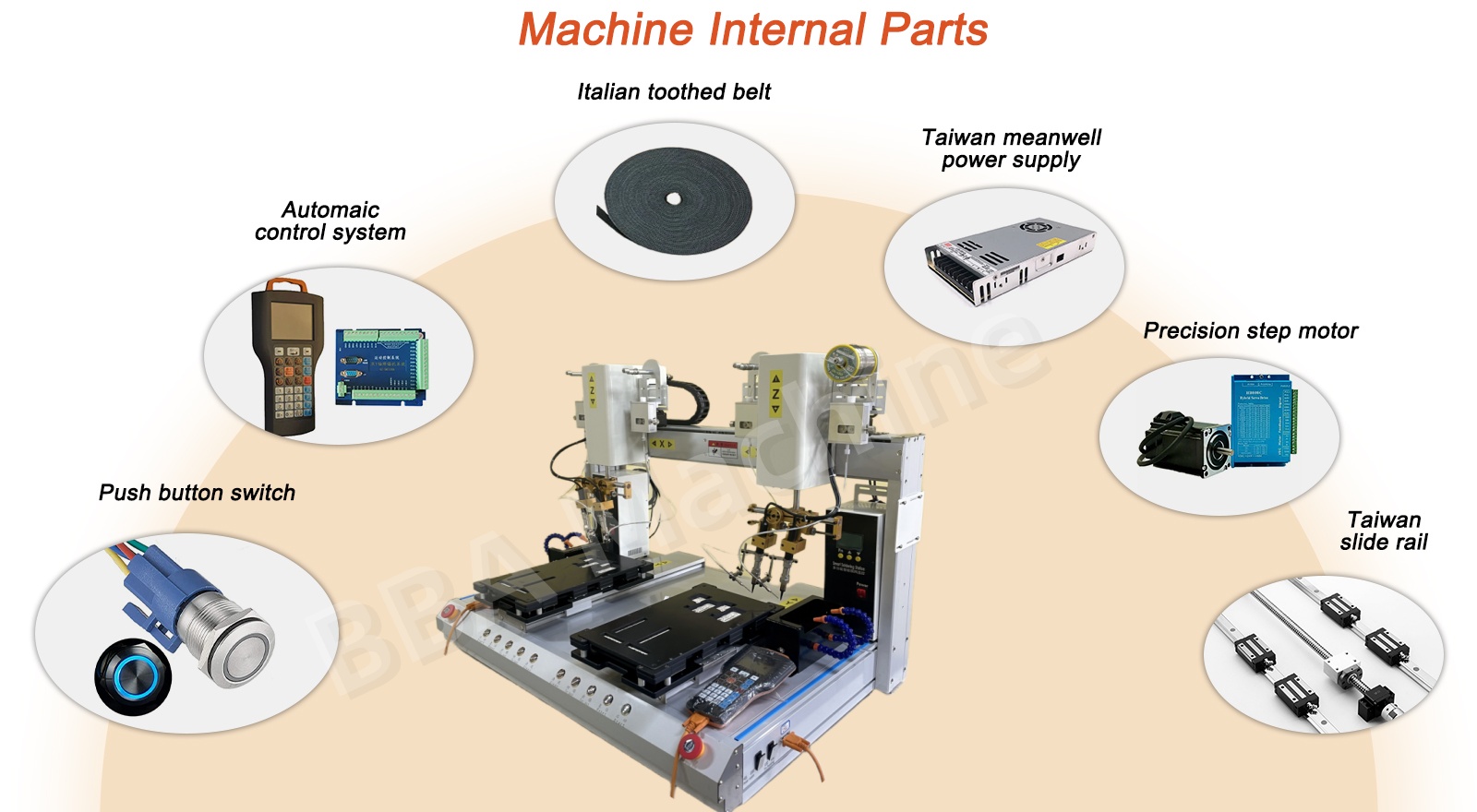 solder manufacturing mini machine