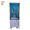 BBA Peristaltic Automatic Glue Dispensing Robot with AB Glue Mixer for Wire Harness Sealing