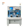 BBA Auto Screw Machine Robotic Screw Assembly Robot Automatic Screw Fixing Bolt Tightening Equipment for Battery Assemble Line