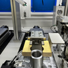 BBA Screw Fastening Machine with Torque Control And High Speed Operation for Mobile Phone Assembly