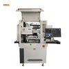 Inline Automatic Single-Platform Milling Cutter PCB Separation Machine for Precise and Rapid Processing