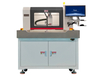 Full Vision Intelligent PCB Milling Machine PCBA Scoring Machine Auto Depaneling System