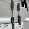 Screw Fastening Machine with Servo Motor Drive And Servo Motor Drive for LED Production