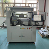 BBA Inline Automatic High speeding router PCB machine PCBA Depaneling process precision Cutting PCB 