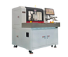 Stress-free PCB Separation Machine PCBA Router for SMT Line Multi Circuit Board Auto Depaneling