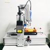 Factory Price Automatic Screw Twisting Machine for Production Line