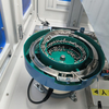 Screw Fastening Machine with High Speed Operation And Servo Motor Drive for Electronics Manufacturing