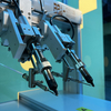 Industrial Grade automatic soldering machine with Safety Cover and Tin Feeding System, used in PCB Assembly