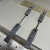 Screw Fastening Machine with Servo Motor Drive And Servo Motor Drive for LED Production