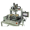Table Type High Quality Screwdriver Automatic Machine for Assembly Line