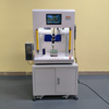 BBA Single Platform Automatic Soldering Robot with Grating And Electronic Microscope Detection