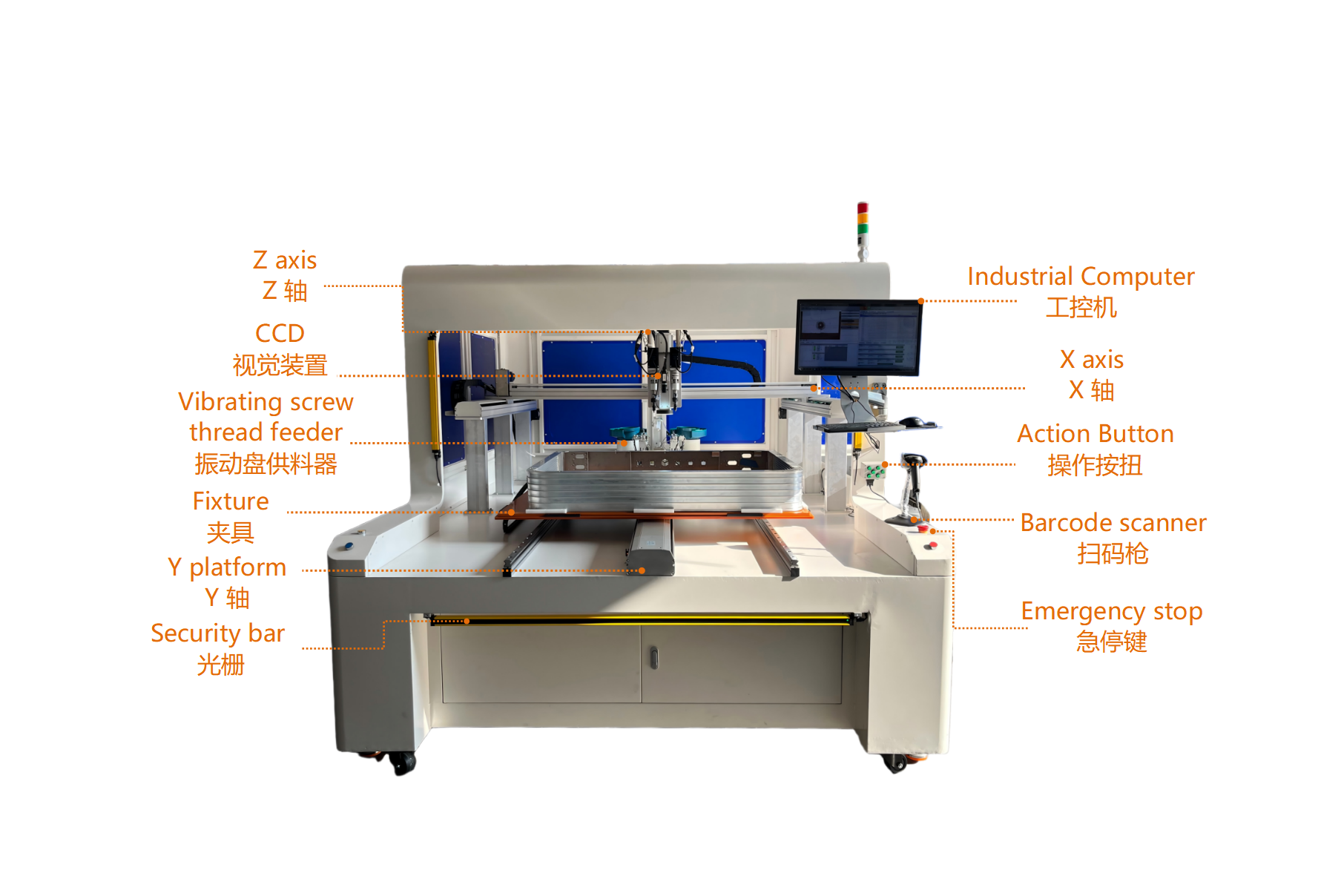 c706957b-34b7-495e-8a79-598d08252726