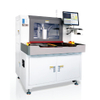 Full Vision Intelligent PCB Milling Machine PCBA Scoring Machine Auto Depaneling System