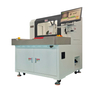 Auto PCBA Separation Machine PCB Router Equipment for Multi Circuit Board Separation Process