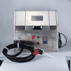 BBA Multi-functional Dry Ice Cleaning Machine Vehicle Engine Carbon Deposition Blaster 