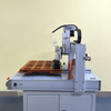 Customized Mutli Heads Gluing Machine 8 Dispenser Head Glue Binding Machine