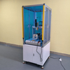 BBA Peristaltic Automatic Glue Dispensing Robot with AB Glue Mixer for Wire Harness Sealing