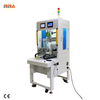 Advanced Servo Screw Driving System with Auto Bit Changer for Smart Device Assembly