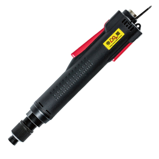 High Durability Electric Precision Screwdriver Precision Hand Tools