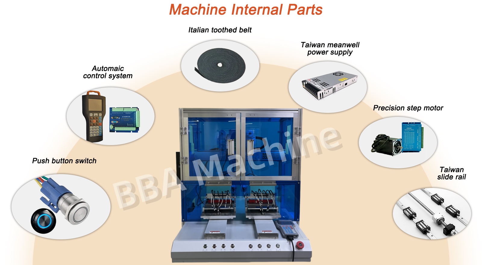 SolderingSystem