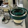 Screw Fastening Machine with High Speed Operation And High Speed Operation for Home Appliance Assembly
