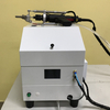 High-Performance Handheld Screw Machine Designed for Flexible And Precise Assembly Operations