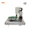  Auto XYZ Axes Cutting Machine for PCB THT Components Pin Leg Cutting