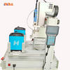 Universal Desktop Automatic Screw Feeder Machine for Audio Product