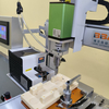 BBA Two Head Screw Fastening Machine Automatic Robot Screw Tightening Machine Screw Blowing Dispensing Machinery China Factory