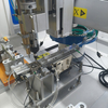 Screw Fastening Machine with High Speed Operation And Servo Motor Drive for Electronics Manufacturing