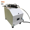 High-Performance Handheld Screw Machine Designed for Flexible And Precise Assembly Operations