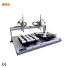Screw Fastening Machine with High Speed Operation And Auto Bit Changer for LED Production