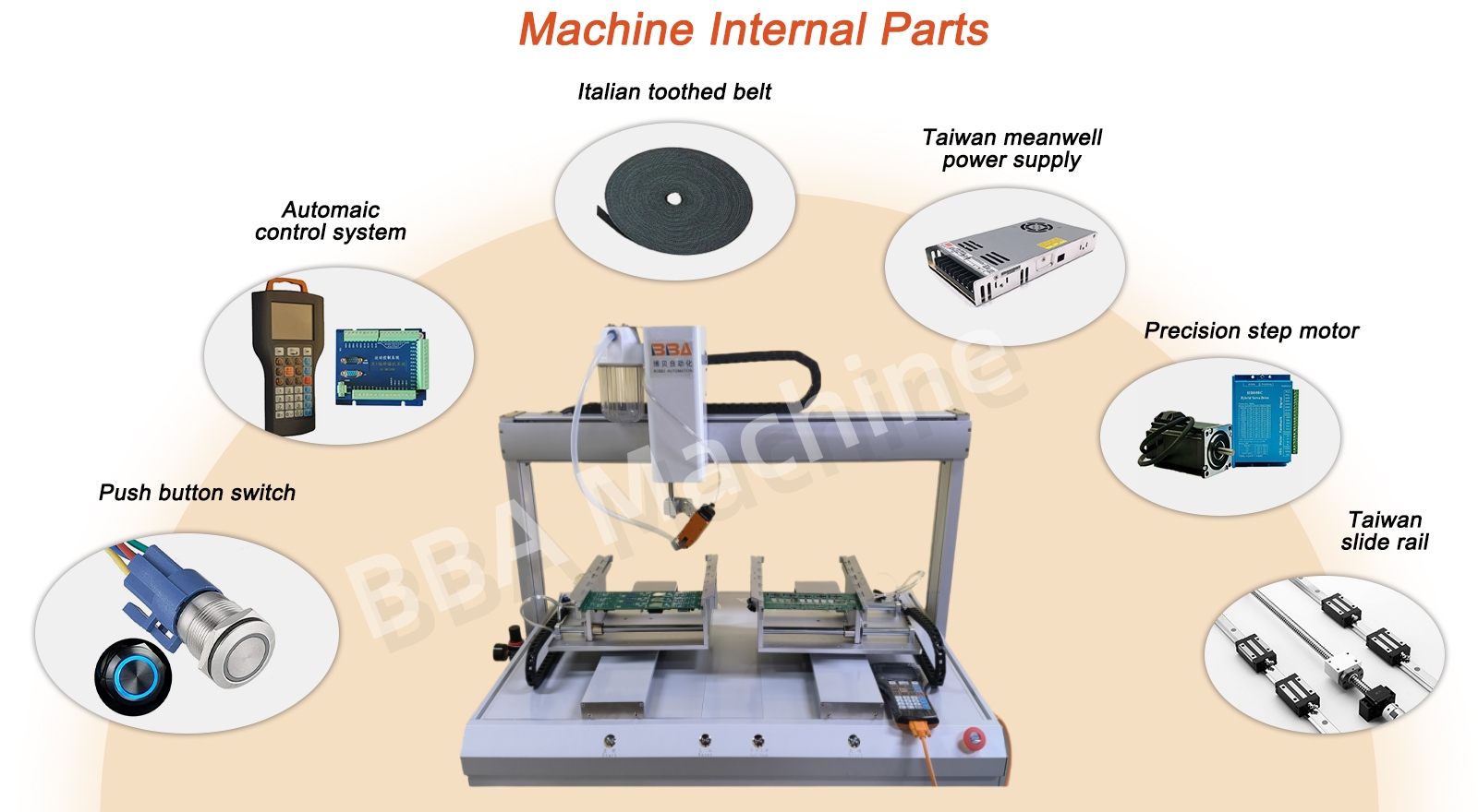 PCB-Pin-Clippings