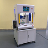 BBA Single Platform Automatic Soldering Robot with Grating And Electronic Microscope Detection