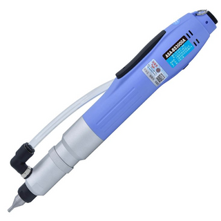  Factory Price Brushless Electric Screwdriver with Adjustable Torque