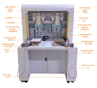 resized_400x363_soldering_43.jpg