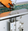 Factory Sale Automatic Lead Cutter Robot for Electronic PCB Lead Cutting
