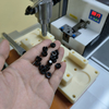 BBA Two Head Screw Fastening Machine Automatic Robot Screw Tightening Machine Screw Blowing Dispensing Machinery China Factory