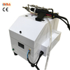 High-Performance Handheld Screw Machine Designed for Flexible And Precise Assembly Operations