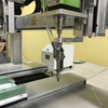 Desktop Screw Fastening Machine M2–M6 with Auto Screw Feeding System for Industrial Production
